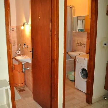 アパート Apartman Kraljev
