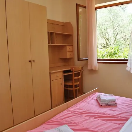 Apartman Kraljev *