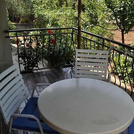 Apartman Kraljev