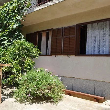 Apartman Kraljev *
