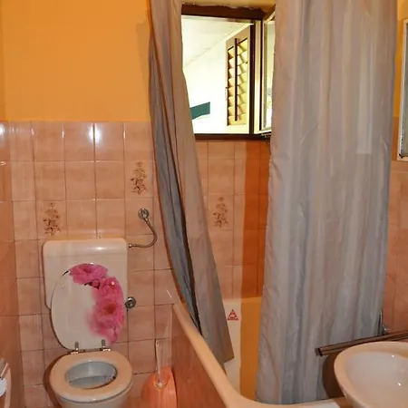 Apartman Kraljev *