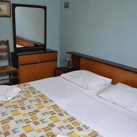 Apartman Kraljev